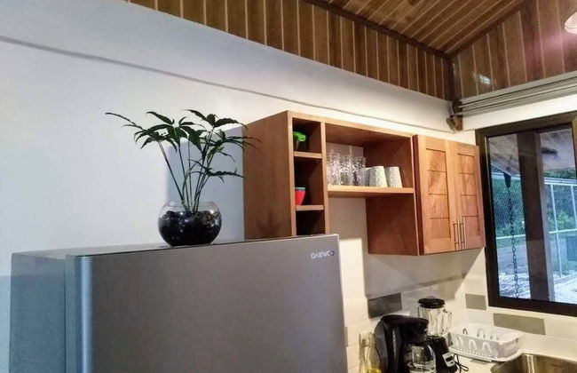 Estancia Santa Teresita - Foto 6