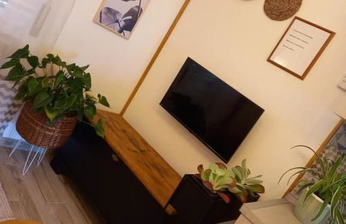 Casa Fiorita 22 Porto Ceresio - Foto 19