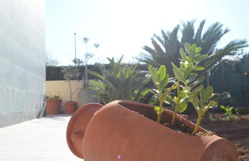 Apartamento a 60 metros de la Playa - Photo 12