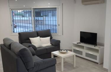 Casa Les Buganvilles - Foto 14