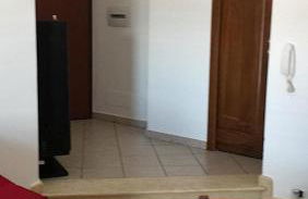 CAMY Apartment Scopri Tortolì Appartamento Centrale vicino alle Spiagge! - Foto 7