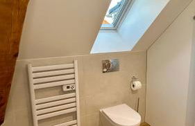 Appartement Moderne et Spacieux, à 10 min de la Gare - Foto 24