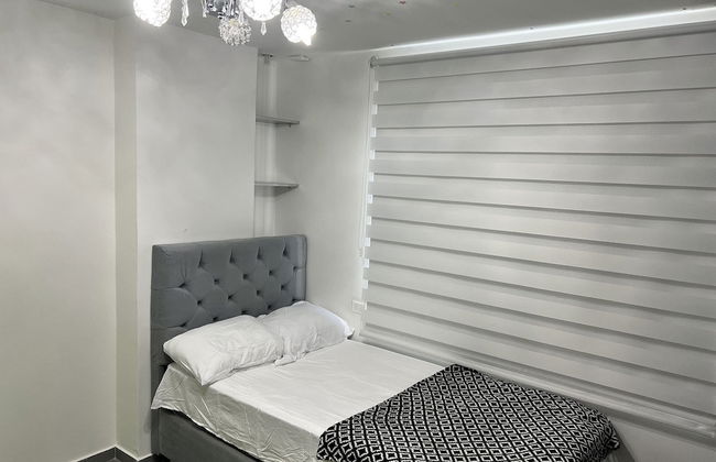 Río Guatapuri y Confort Deluxe - Foto 14