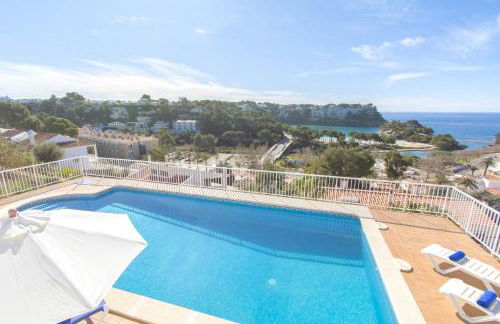 Collmar by Sonne Villas - Foto 21