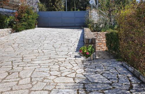 Polismata - Private Residences - Photo 146