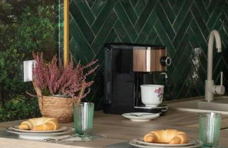 Prestiżowy Apartament Baltic Sand 300 m od Plaży Mrzeżyno by Noclegi Renters - Foto 28