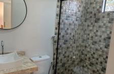 Casa de temporada Rael - Foto 10