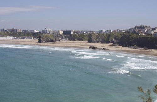 Sea View House - Foto 8