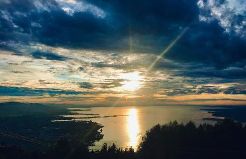 Ferienwohnung Balkonien - Foto 77