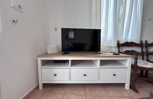 Sea-front Cozy Apartment - Foto 9