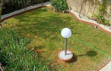 L'angolo delle More - Foto 27