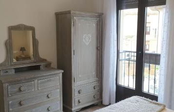 Apartamentos Antonia - Foto 27