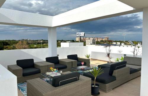 Margaritaville - Foto 49