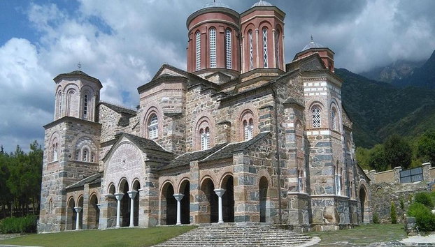 Kerkini Lake - Private Full-Day Tour - Foto 3