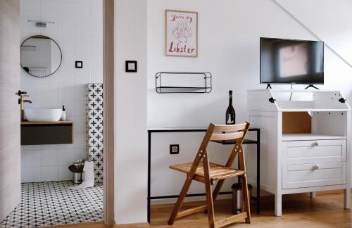 Boutique Wine and Wellness Retreat - Wine Residence Kerman - Foto 17