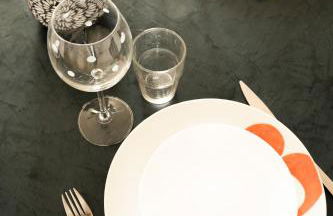 Villa Bel-Amy - Foto 65