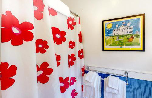 Turkey Cove Cottage - Foto 30