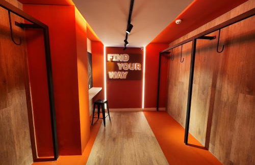 Studio Completo - 500m Metrô Saúde e 15min Aeroporto de Congonhas - Foto 29