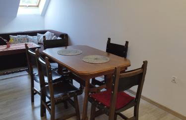 Agroturystyka Puchatek - Foto 16