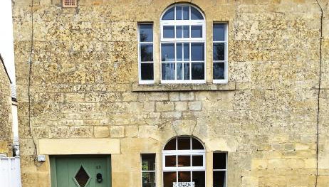 Pearl Cottage - Foto 3