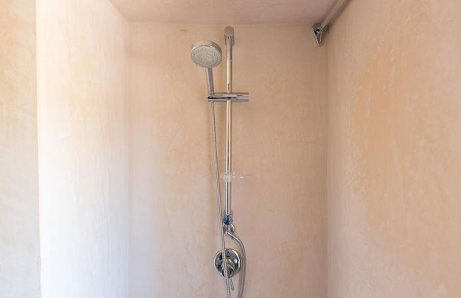 Masseria Castelluzzo - Foto 35