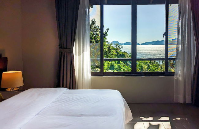 Perch El Nido - Foto 16