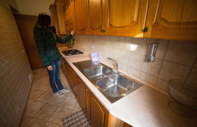 La Fattoria dei Sibillini - Foto 14