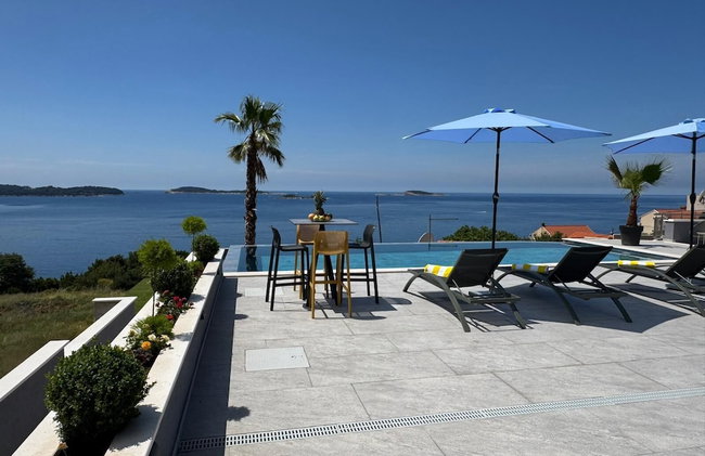 Arba Seaview Residences Apartments - Photo 100