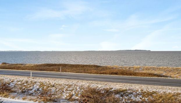 "Freda" - 100m to the fjord - Foto 2, View