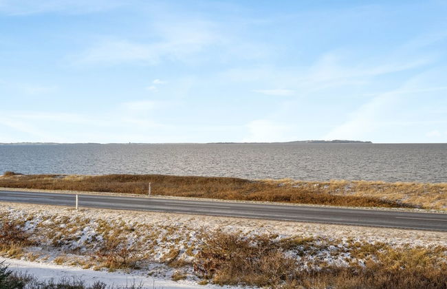 "Freda" - 100m to the fjord - Photo 2