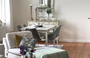 Pension Villa Fortuna - Foto 19