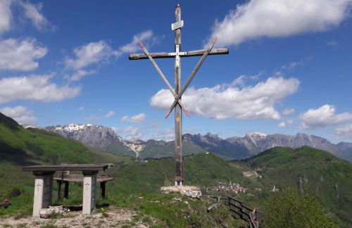 Casa Modigliani - Tra Arte e Natura - Foto 33