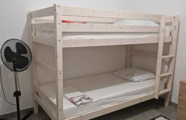 Appart T3 proche mer - Photo 24