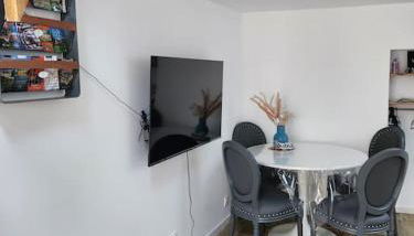 La maison du lavoir - Foto 3