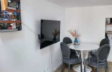 La maison du lavoir - Foto 3