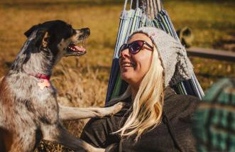 Bujanie w sitowiu - Foto 69