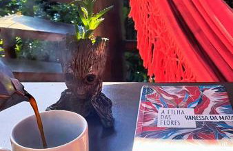 Loft Sol Nascente - Foto 22