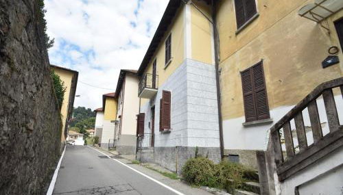 Belvilla by OYO Belle Epoque - Foto 4