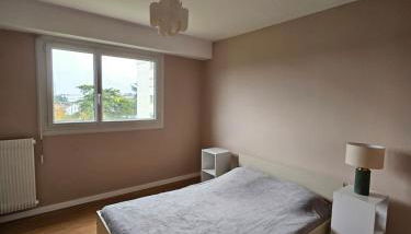 Appartement 3 chb 6 à 8 pers au pied des transports - Foto 3