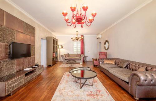 Casa Verona - Foto 52