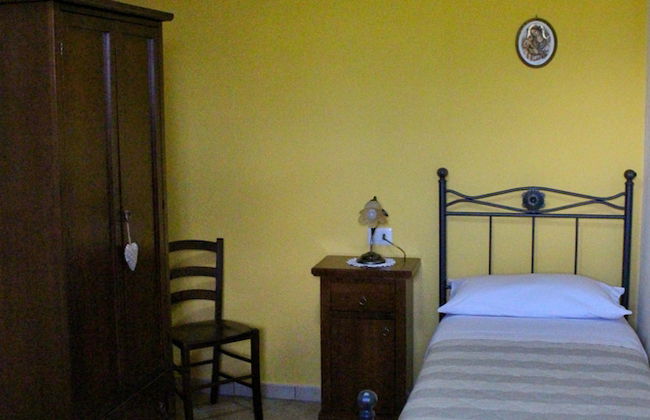 Il Podere di Francesco - Foto 14