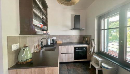 Casa di Mia Zia Bed & Wine - Villa Uve - Foto 2