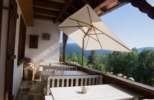 Kaffeehaus Blaslhöhe - Foto 34