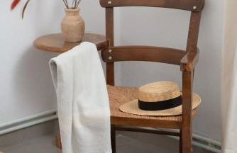 Ephagros Cretan Countryside House in Dionisi - Foto 2