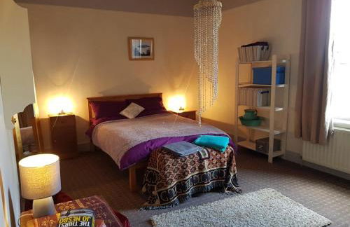 No 3 Lingdale - 4 bedroom house close to N Yorks Moors - Foto 15