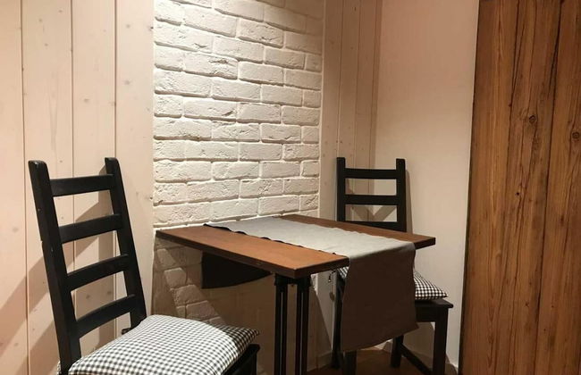 Wildromantisches Appartement am Bachlauf - Photo 25