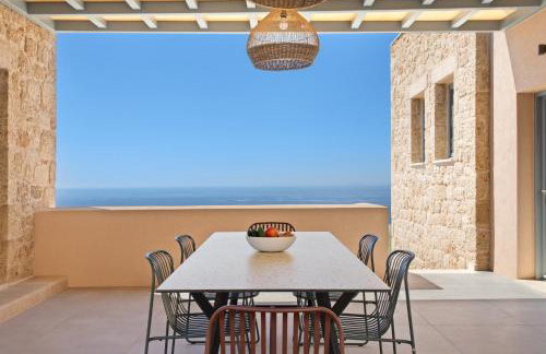 Patio Villas Complex - Foto 21