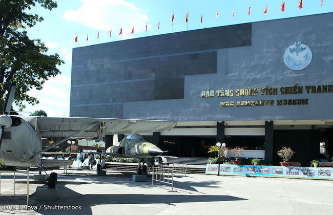 Your Home Serviced Apartment - Photo 23