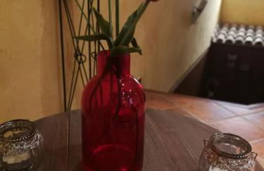 Casa Rural El Infante - Foto 18