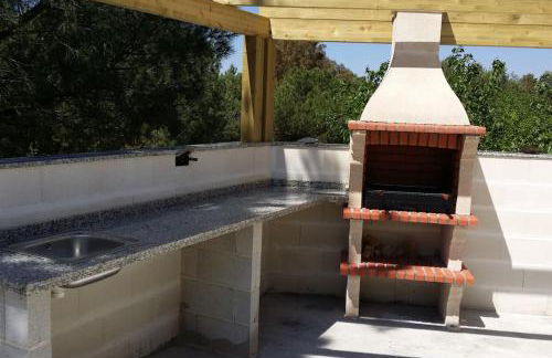 Lake View Villa - Foto 8